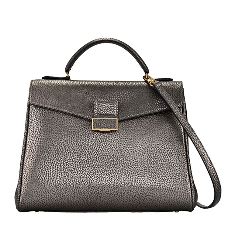 k 女士深银色牛皮斜挎包 r14fbc013_ds怎么用,rosa.k/rosa.k 女士深