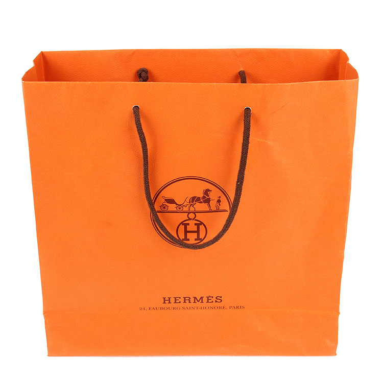 hermes(爱马仕) 紫色皮质笔记本品牌折扣旗舰店 什么hermes(爱马仕)