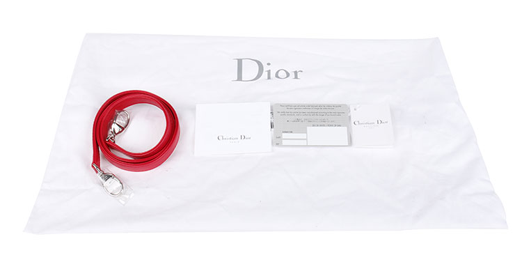 防尘 &nbsp;肩带 &nbsp; 身份卡