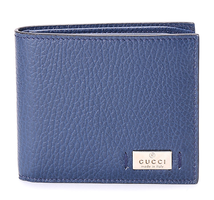 【gucci古驰 钱包】gucci(古驰) 