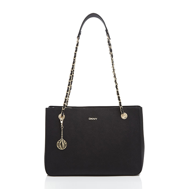 dkny(唐娜 凯伦)单肩包1248788