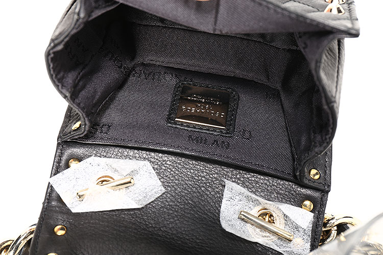 【dsquared2d二次方 单肩包】dsquared2(d二次方)