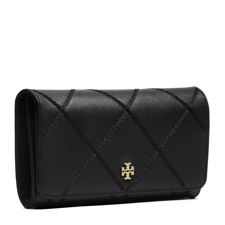 tory burch(托里·伯奇)錢包11159350*t