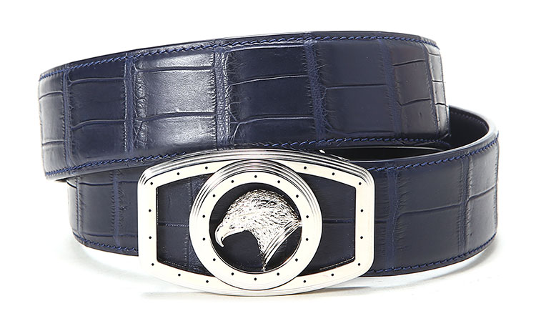 stefano ricci/史蒂芬劳.