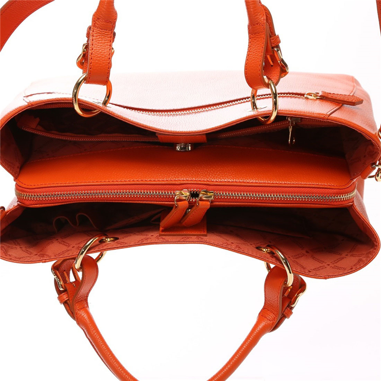 【samantha thavasa萨曼莎·撒乌萨 手提包】samantha thavasa 真皮