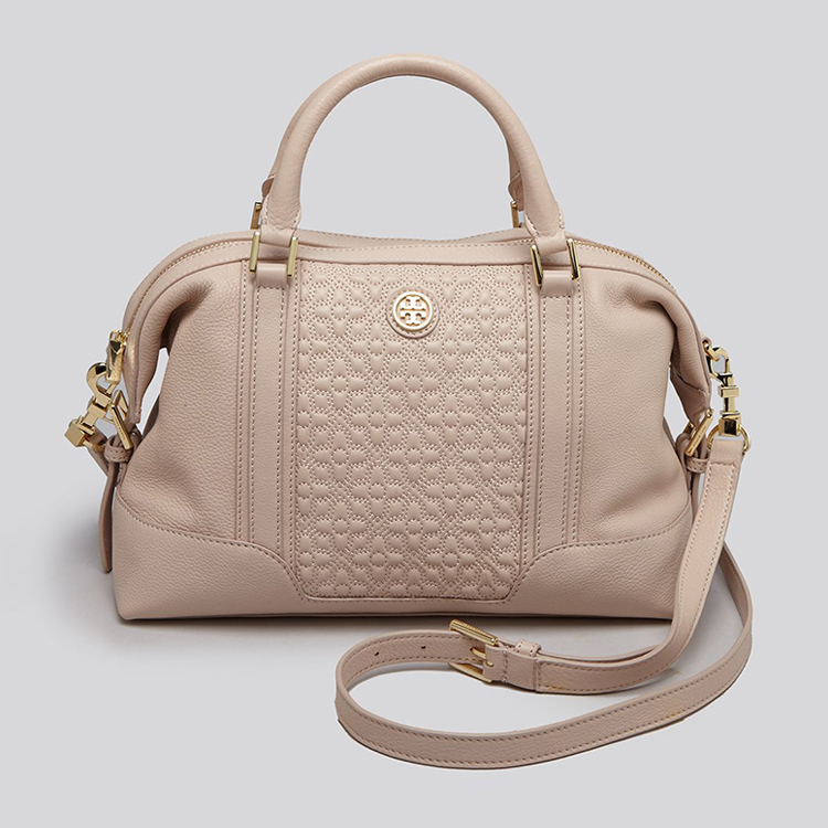 單肩包】tory burch(托里·伯奇)單肩包1199713 【正品 價格 圖片】