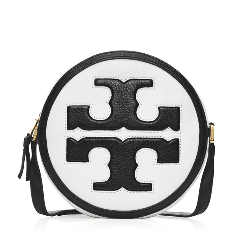 tory burch(托里·伯奇)单肩包51149533*t
