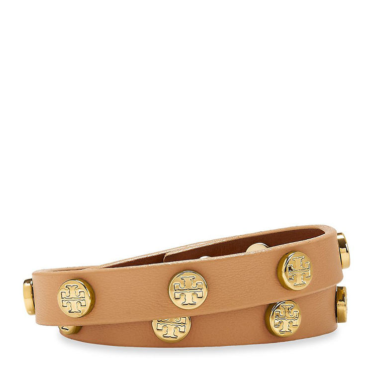 tory burch(托里·伯奇)手鐲(手鍊)50005809*t