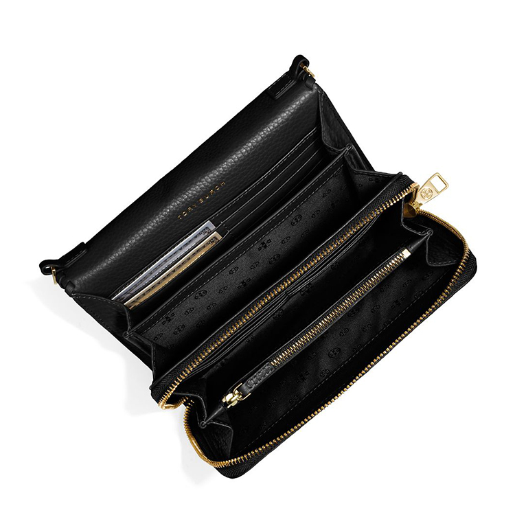 tory burch(托里·伯奇)钱包12159111*t