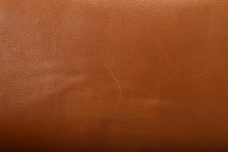 tods(托德斯) 棕色皮质两用包