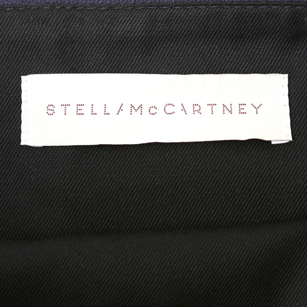 maison de reefur【stella mccartney】女士混纺花朵印花手包esx0504