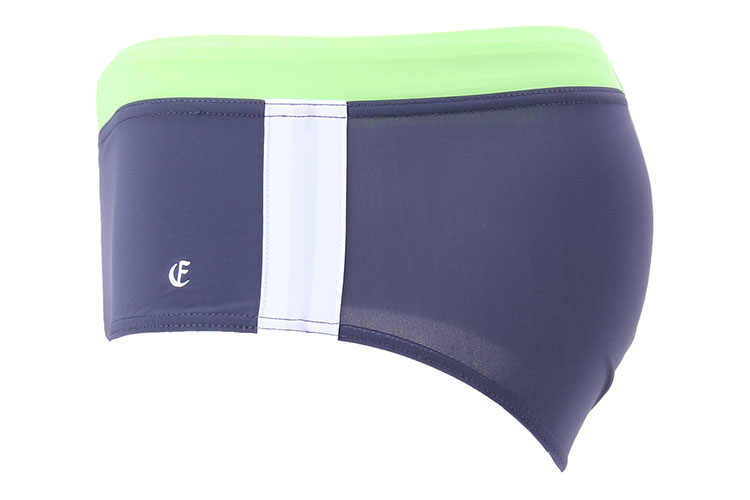 eminence男游泳裤 m 72%锦纶 28%氨纶