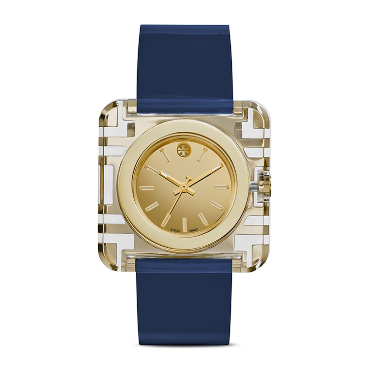tory burch/托里·伯奇 时尚腕表1214683