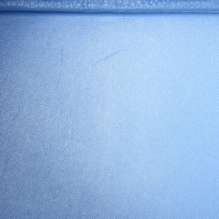 hermes(爱马仕) 2t 天堂蓝皮质lindy30两用包