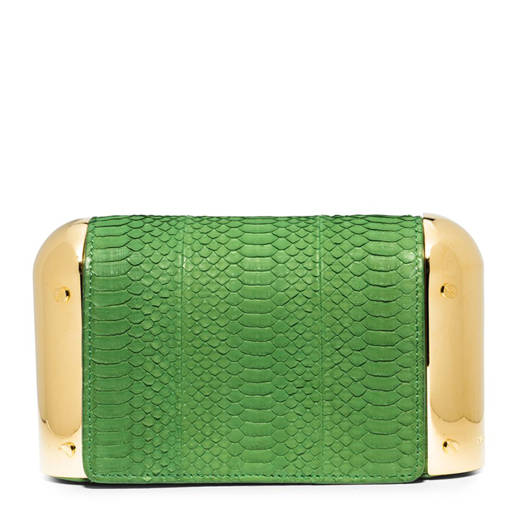 michael kors(迈克·科尔斯)手包us_31s5glyc1z 绿色
