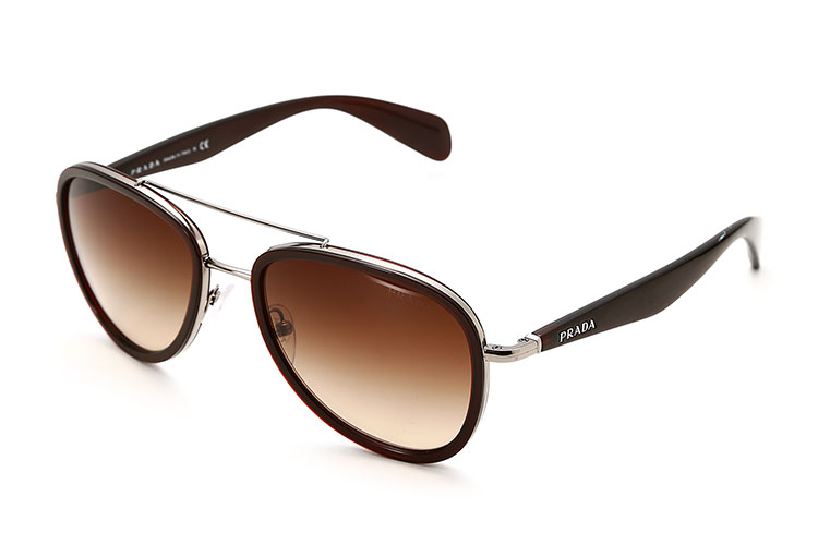 prada/普拉达 通用太阳眼镜