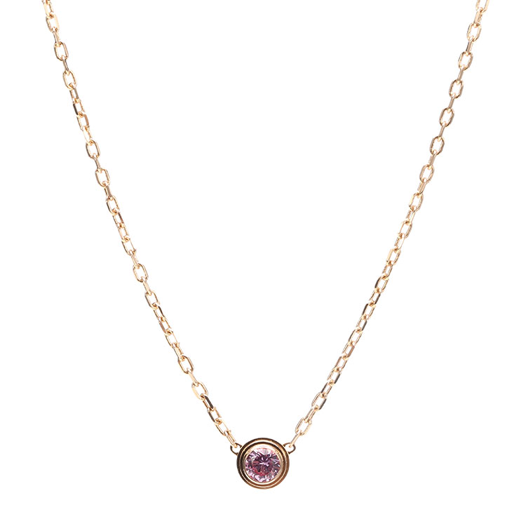 cartier() 18kõ𵥿ŷɫʯ