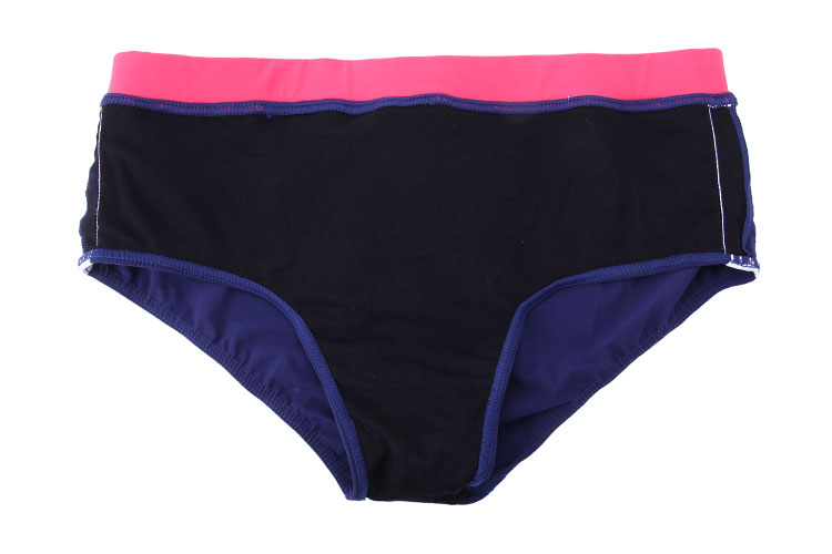 eminence男游泳裤 72%锦纶 28%氨纶