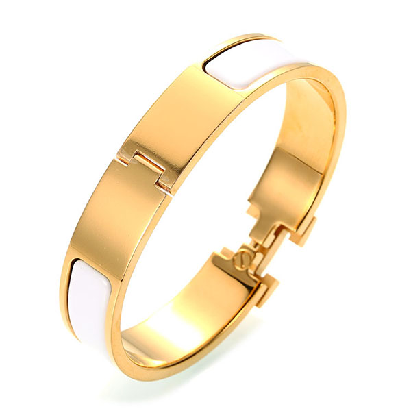 0001febc60194acc9e45367a8e04cac5.jpg