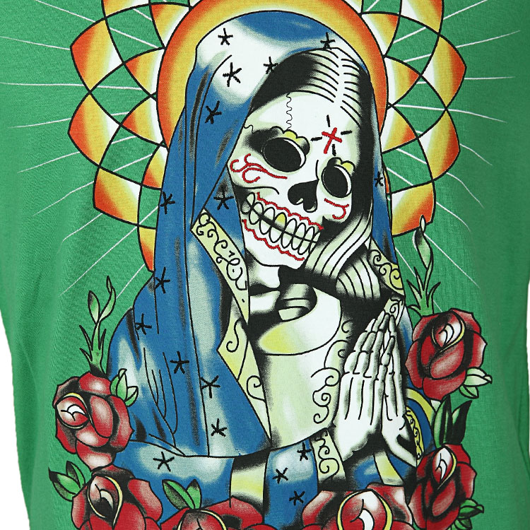 【frankie morello弗兰基莫雷诺 男士短袖t恤】frankie morello 男士