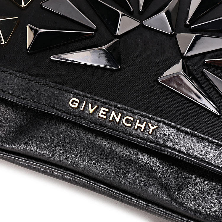 givenchy