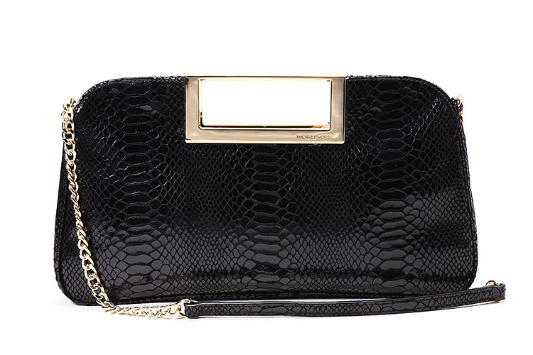 【michael kors迈克·科尔斯 手提包】michael kors(迈克·科尔斯) #