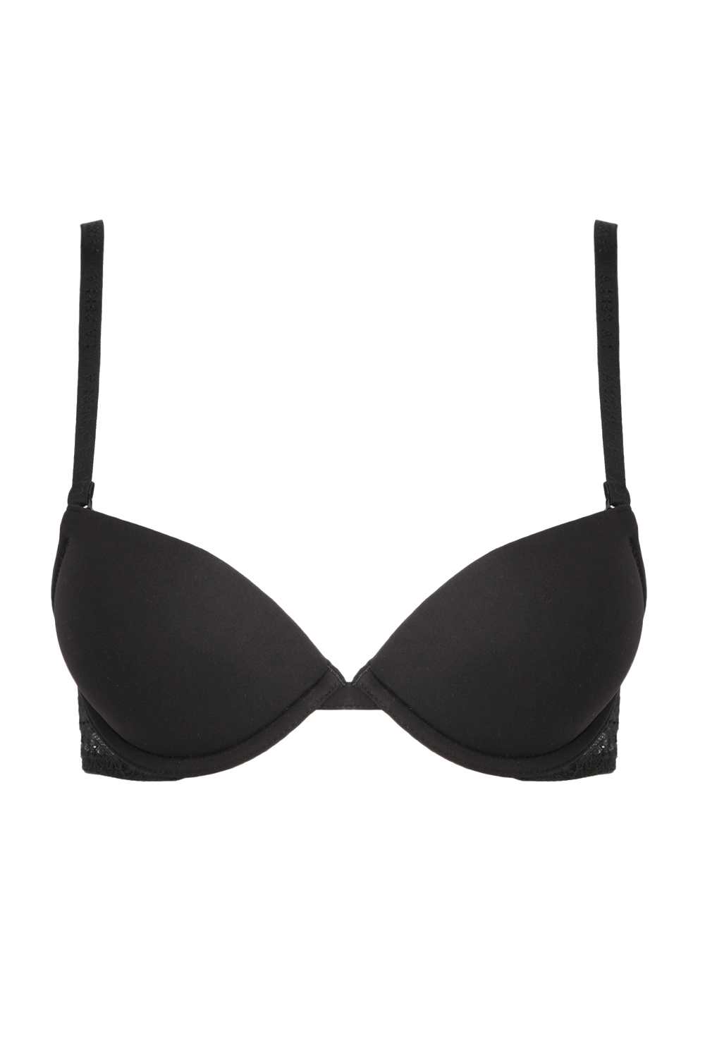 la perla 2015女士文胸