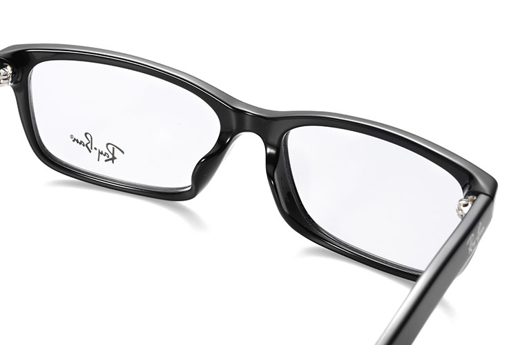 ray-ban(雷朋) #全框光学眼镜架