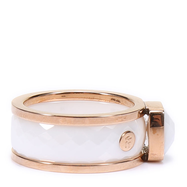 folli follie el3-elements iii系列戒指 3r14t019rww 54