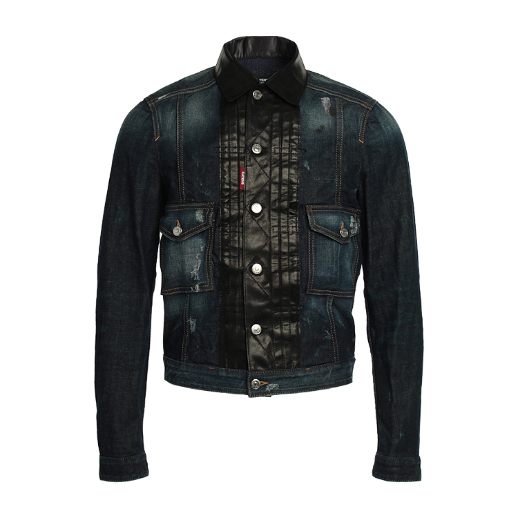 dsquared2 男士外套