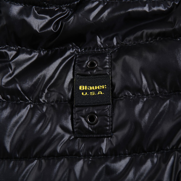 blauer 女士羽绒服