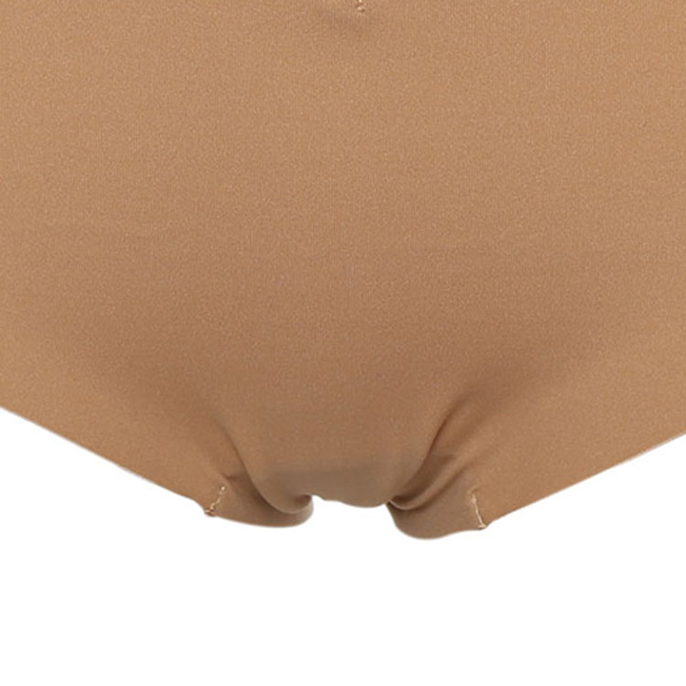 la perla 2015女士内裤 白色