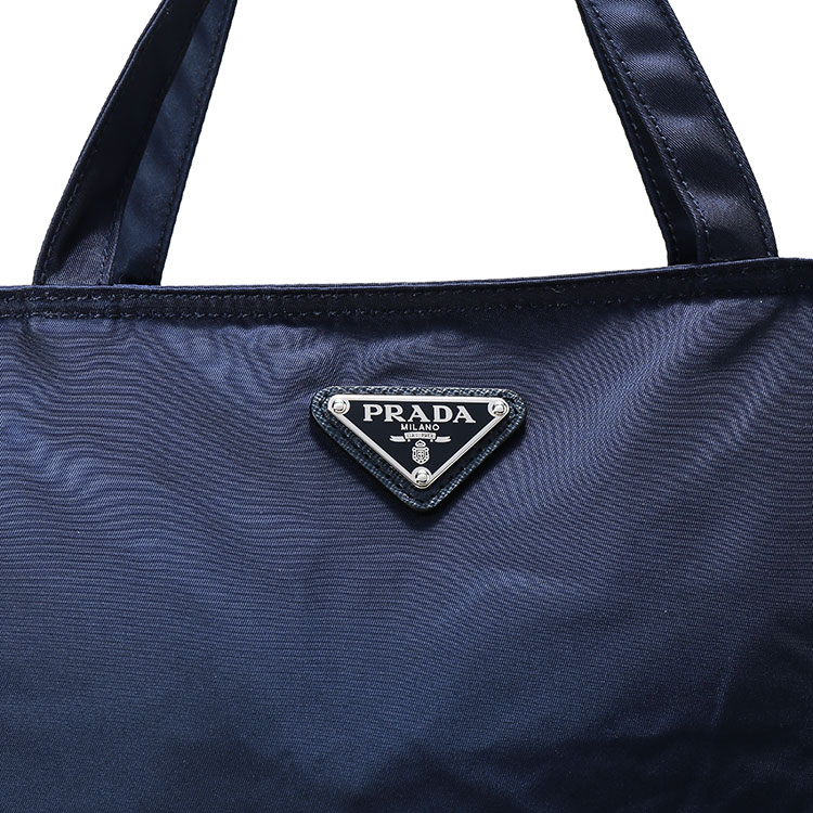 prada布包棉质,prada防水布包,布包(第5页)_大山谷图库