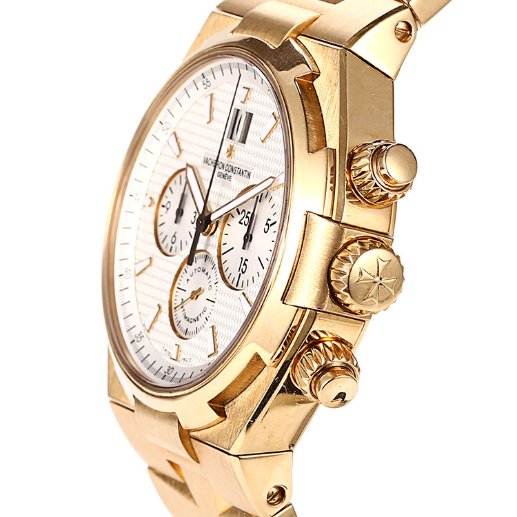 Реплики швейцарских часов-VacheronConstantin1 в1 к