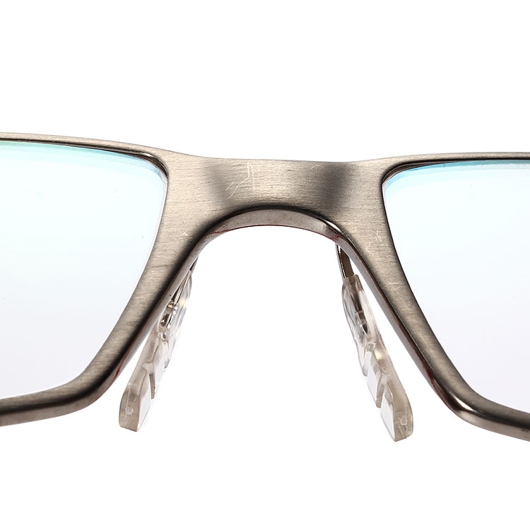 tag heuer/豪雅 时尚光学镜架 商务眼镜 近视镜th3702-004-53(红色镜