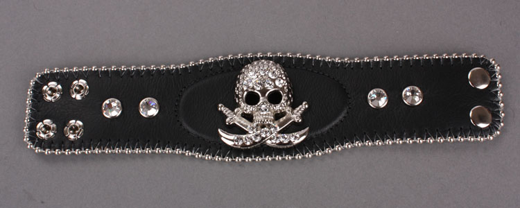 b.simon贝尔西蒙 手镯/手链】b.b.