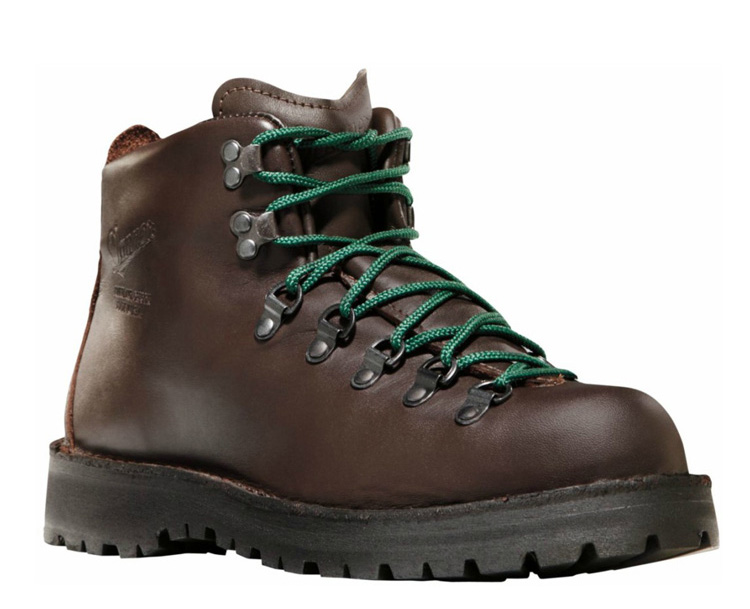 danner/丹纳 都市休闲鞋 30800 深棕色 43