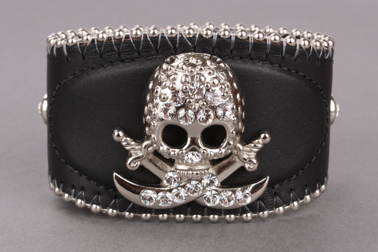 b.simon贝尔西蒙 手镯/手链】b.b.