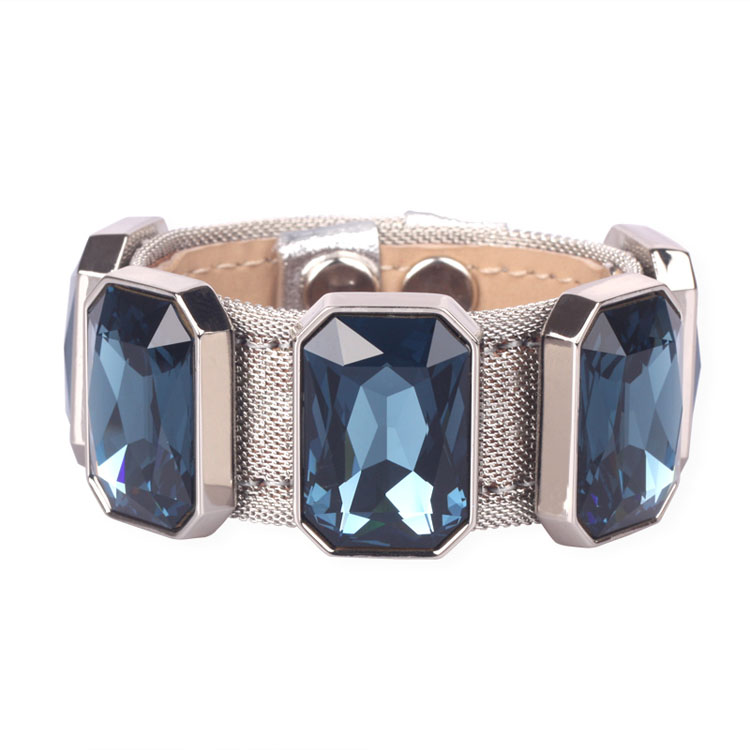 b.simon贝尔西蒙 手镯/手链】b.b.