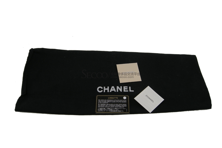 chanel(香奈儿)粉色蛇皮邮差包