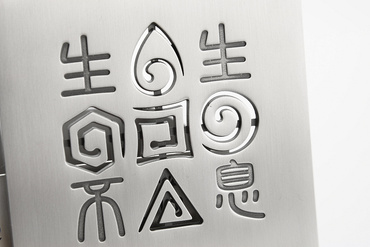 royalselangor/ѩݭ () ϵ¯ 0231