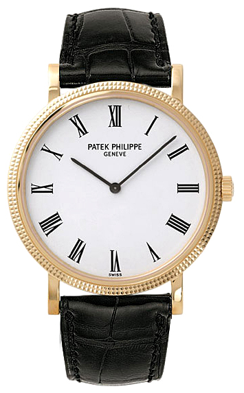 patek philippe/百达翡丽