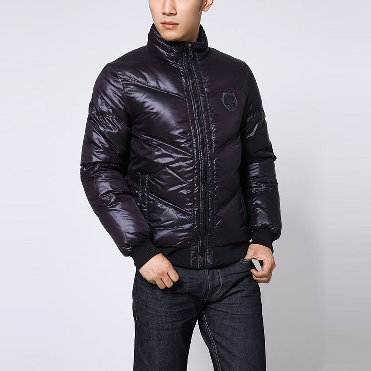 montblanc(万宝龙)大班系列镀金签字笔豪华款