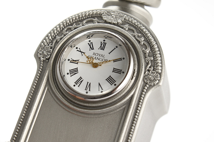 royalselangor/皇家雪兰莪 (马来西亚)办公用品-钟 013931