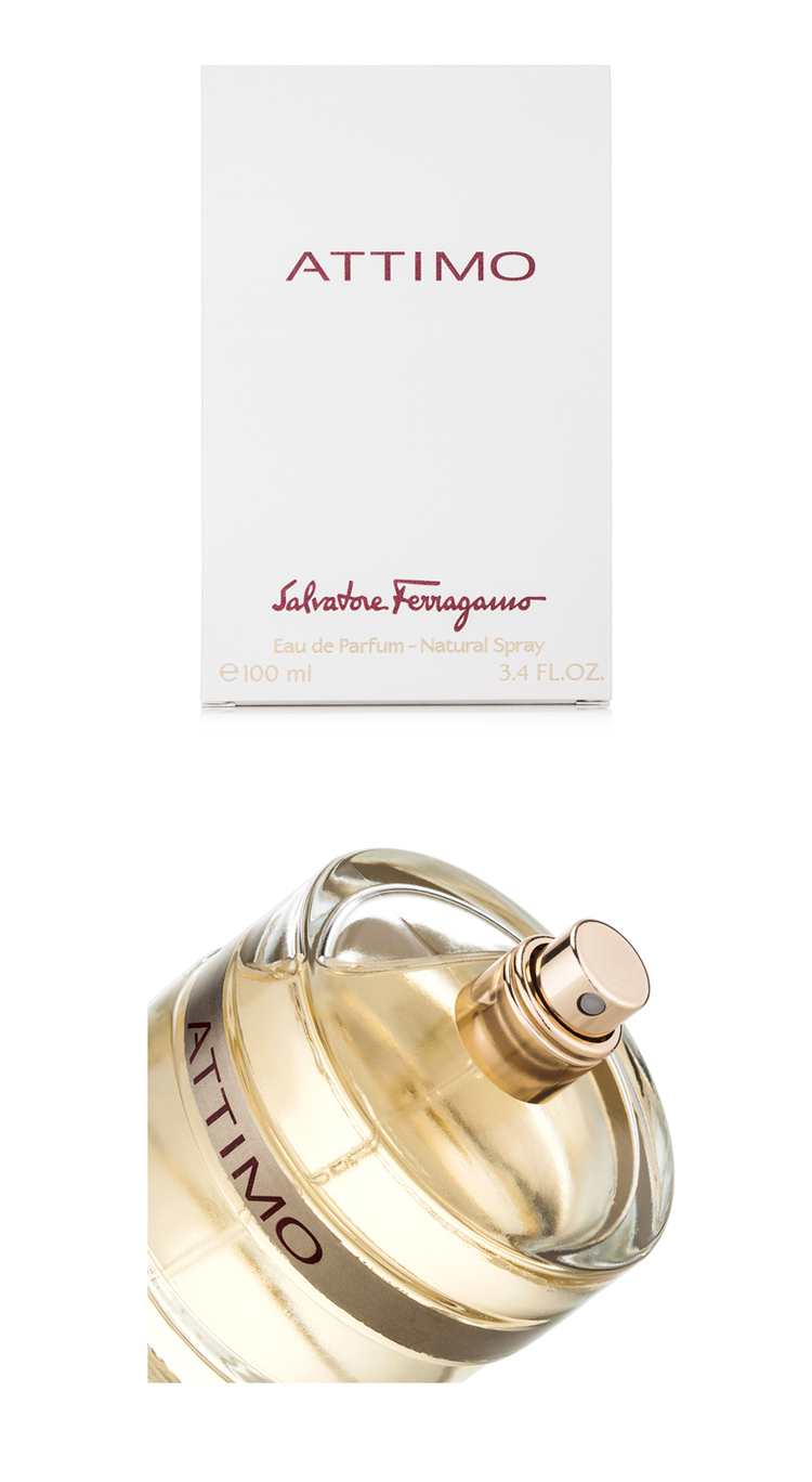 ferragamo菲拉格慕 女香】ferragamo/菲拉格慕 女士香水 【正品 價格