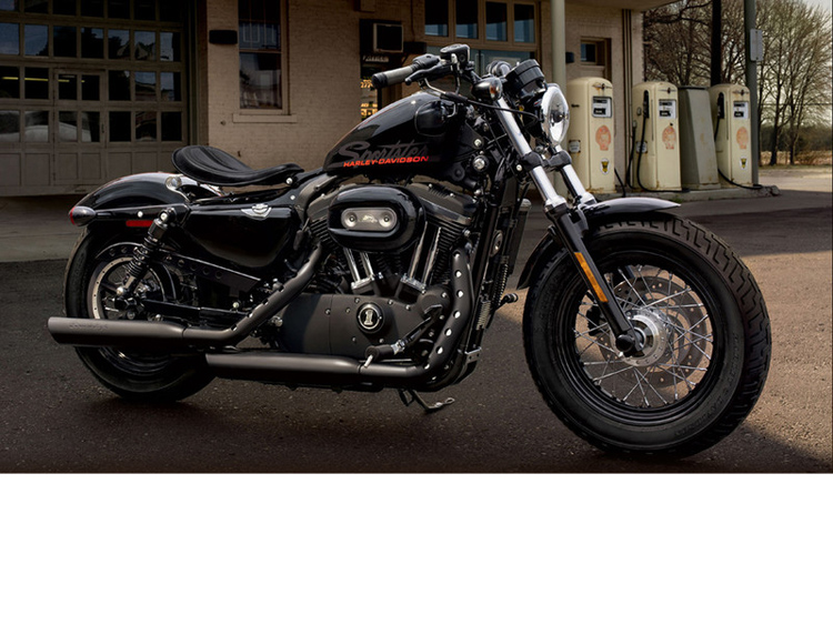 【harley-davidson moto哈雷戴维森 摩托车】harley-davidson /哈雷戴