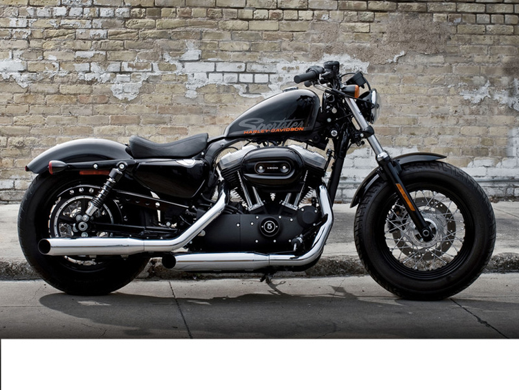 【harley-davidson moto哈雷戴维森 摩托车】harley-davidson /哈雷戴