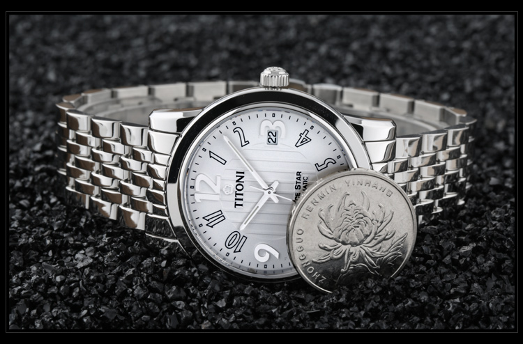 ÷titoni ǿϵ еб 83738s-370