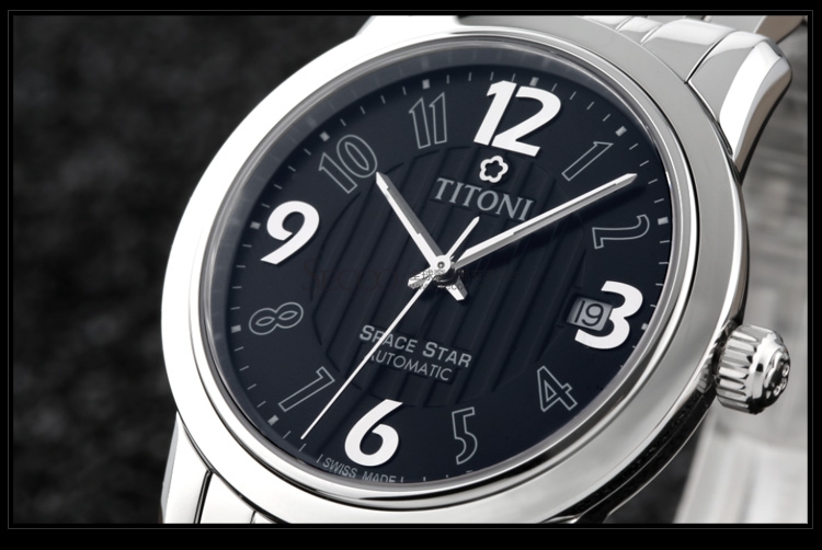 ÷titoni ǿϵ Զеб 83738s-3