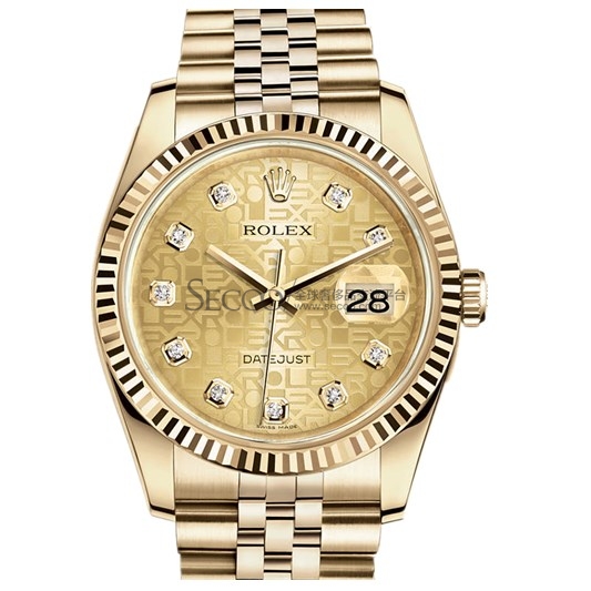 劳力士官方劳力士官方官网